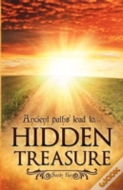 Capa do artigo Ancient Paths Lead To... Hidden Treasure
