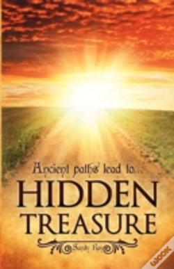 Capa do artigo Ancient Paths Lead To... Hidden Treasure