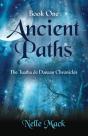 Ancient Paths - Preview