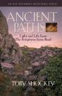 Ancient Paths - Preview