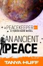 Ancient Peace - Preview