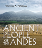 Ancient People Of The Andes - Preview