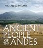 Ancient People Of The Andes - Preview