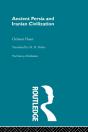 Ancient Persia And Iranian Civilization - Preview