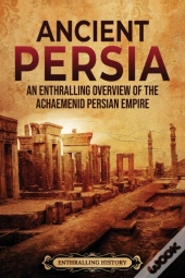 Ancient Persia
