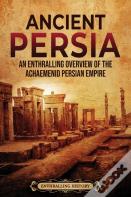 Ancient Persia