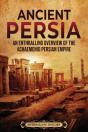 Ancient Persia - Preview