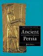 Ancient Persia - Preview