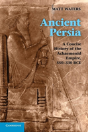 Ancient Persia - Preview