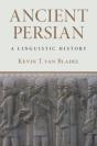 Ancient Persian - Preview