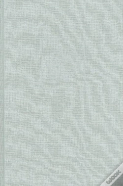Capa do artigo Ancient Perspectives On Aristotle'S "De Anima"