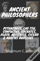 Ancient Philosophers