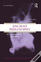 Ancient Philosophy