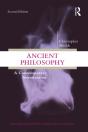 Ancient Philosophy - Preview