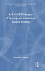 Ancient Philosophy - Preview
