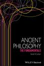 Ancient Philosophy - Preview
