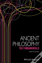 Ancient Philosophy