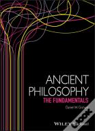 Ancient Philosophy
