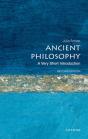 Ancient Philosophy - Preview