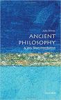 Ancient Philosophy - Preview