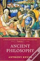 Ancient Philosophy
