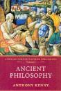 Ancient Philosophy - Preview