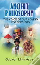 Ancient Philosophy