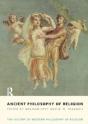 Ancient Philosophy Of Religion - Preview