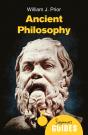 Ancient Philosophy - Preview