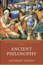 Ancient Philosophy - Preview