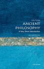 Ancient Philosophy - Preview