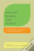 Ancient Plants And People
