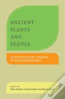 Ancient Plants And People