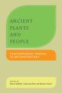 Ancient Plants And People - Preview