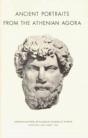 Ancient Portraits From The Athenian Agora - Preview