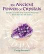 Ancient Power Of Crystals - Preview