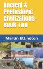 Ancient   Prehistoric Civilizations-Book - Preview