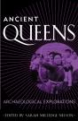 Ancient Queens - Preview