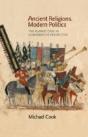 Ancient Religions, Modern Politics - Preview