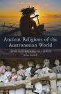 Ancient Religions Of The Austronesian World - Preview