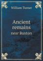 Ancient Remains Near Buxton - Preview
