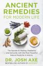 Ancient Remedies For Modern Life - Preview