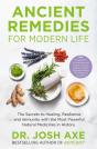 Ancient Remedies For Modern Life - Preview