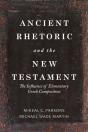 Ancient Rhetoric And The New Testament - Preview