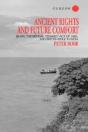 Ancient Rights And Future Comfort - Preview
