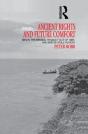 Ancient Rights And Future Comfort - Preview