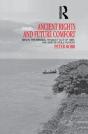 Ancient Rights And Future Comfort - Preview