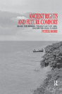 Ancient Rights And Future Comfort - Preview