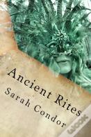 Ancient Rites