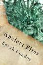 Ancient Rites - Preview